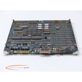 Allen Bradley 960003 REV-5 Elektronikkarte - ungebraucht! -