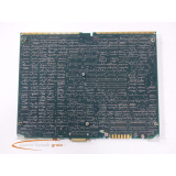 Allen Bradley 960003 REV-5 electronic card - unused! -