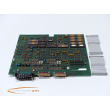 Allen Bradley 960121 REV-1 electronic card - unused! -