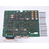 Allen Bradley 960121 REV-1 Elektronikkarte - ungebraucht! -