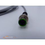Murrelektronik 7000-40341-2340300 Plug connector 67110
