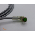 Murrelektronik 7000-40341-2340300 Plug connector 67110