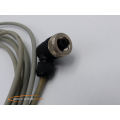 Murrelektronik 7000-40341-2340400 Plug connector 07119