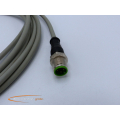 Murrelektronik 7000-40341-2340400 Plug connector 07119