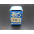 Nadella GCR 16 Laufrolle