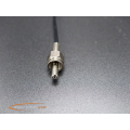 IKO 982/0.30 Mini measuring tube damping -5dB