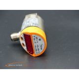 ifm TR7430 Temperatur Transmitter Sensor - ungebraucht! -