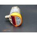 ifm TR7430 Temperatur Transmitter Sensor - ungebraucht! -