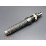 ACE 11242 / BV20SC Mini shock absorber