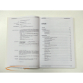 Indramat PLC instruction set according to EN 61131-3 V17 Application description
