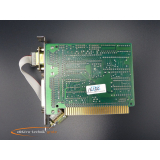 Andron PCB0078B printer card