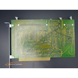 Andron PPU0001 PCB Karte