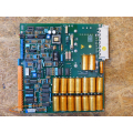 Infranor SMVE 1007 M23 card