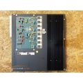 Infranor SMVE 1007 M23 card