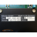 Infranor SMVE 1007 M23 card