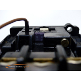 Siemens 3TB4417-0A Contactor 24V coil voltage + Murrelektronik RC-S 01/48 Suppression module