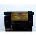 Siemens 3TB4417-0A Contactor 24V coil voltage + Murrelektronik RC-S 01/48 Suppression module
