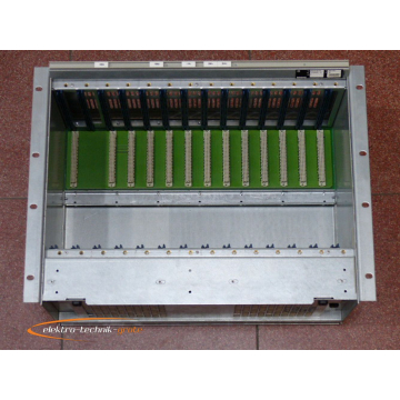 Bosch RACK-GG PC 1070052000-107