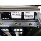 Bosch RACK-GG PC 1070052000-107