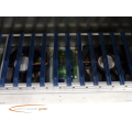 Bosch RACK-GG PC 1070052000-107