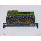 Bosch A24/0.5 e Output Module 1070077583-103 Version 1