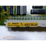 Bosch A24/0,5 e Output Modul 1070077583-103 Version 1