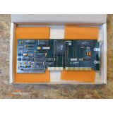 BWO Electronics plug-in card no. 082960/7000.010C (TFIO)