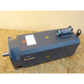 Siemens 1FT6108-8AC71-1AB0 Synchronous servomotor with option Z = K43
