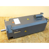 Siemens 1FT6108-8AC71-1AB0 Synchronous servomotor with...