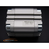 Festo AEVU-32-20-P-A Kompaktzylinder 156953 0.8bar - 10bar > ungebraucht! <