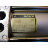 Bosch 0 822 322 011 Zylinder Ø 50/500