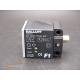 Balluff BES Q40KFU-PSC20A-S04G Induktiver Sensor BES021U > ungebraucht! <