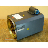 Siemens 1FT6105-1AC71-1AH1 servo motor (only housing with...