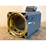 Siemens 1FT6105-1AC71-1AH1 servo motor (only housing with...