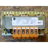 Eurotherm E32-0011KL Power supply for 637 +/K D6R 04-7 Digital controller