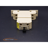 Siemens 8WA1011-6SF24 Circuit - Breaker Terminal Short circuit enable