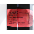 Fanuc A06B-0533-B021 AC servo motor > unused! <