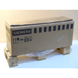 Siemens 1FT6108-8WC71-2AL7 Drehstrom-Servomotor > ungebraucht! <