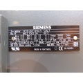 Siemens 1FT6108-8WC71-2AL7 three-phase servo motor > unused! <