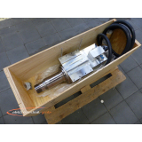 GMN TSE 240 cg - 5000/37 Mounted grinding spindle >...