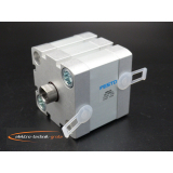 Festo ADN-50-15-I-PPS-A compact cylinder 572683 >...