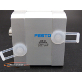 Festo ADN-50-15-I-PPS-A compact cylinder 572683 > unused! <