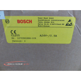 Bosch CL200 Karte 1070083386-105 , 1403-I-C-B-H...