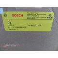Bosch CL200 Karte 1070083386-105 , 1403-I-C-B-H A24V-/0.5A > ungebraucht! <