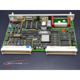 Siemens 6ES5922-3UA11 CPU E-Stand 10