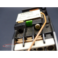Siemens 3TB4117-0B contactor 24 V coil voltage