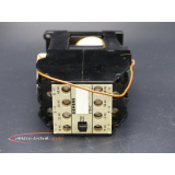 Siemens 3TB4217-0B Contactor 24 V coil voltage