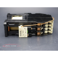 Siemens 3TB4217-0B Contactor 24 V coil voltage