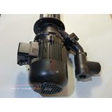 Brinkmann STL 143 / 540 - MVX + 467 Submersible pump >...