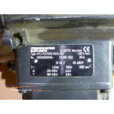 Brinkmann STL 143 / 540 - MVX + 467 Submersible pump > unused! <